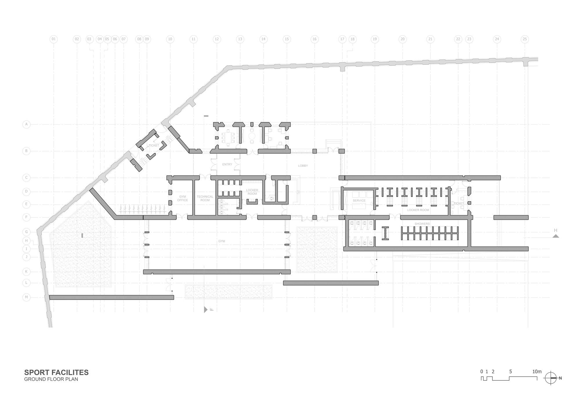 阿富汗重建奇跡 | 修复遗址，打造文化绿洲-67