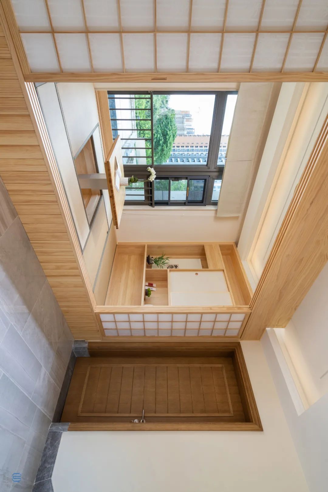 海南清水湾云海听歌简•容丨中国三亚丨庭美宜居-55