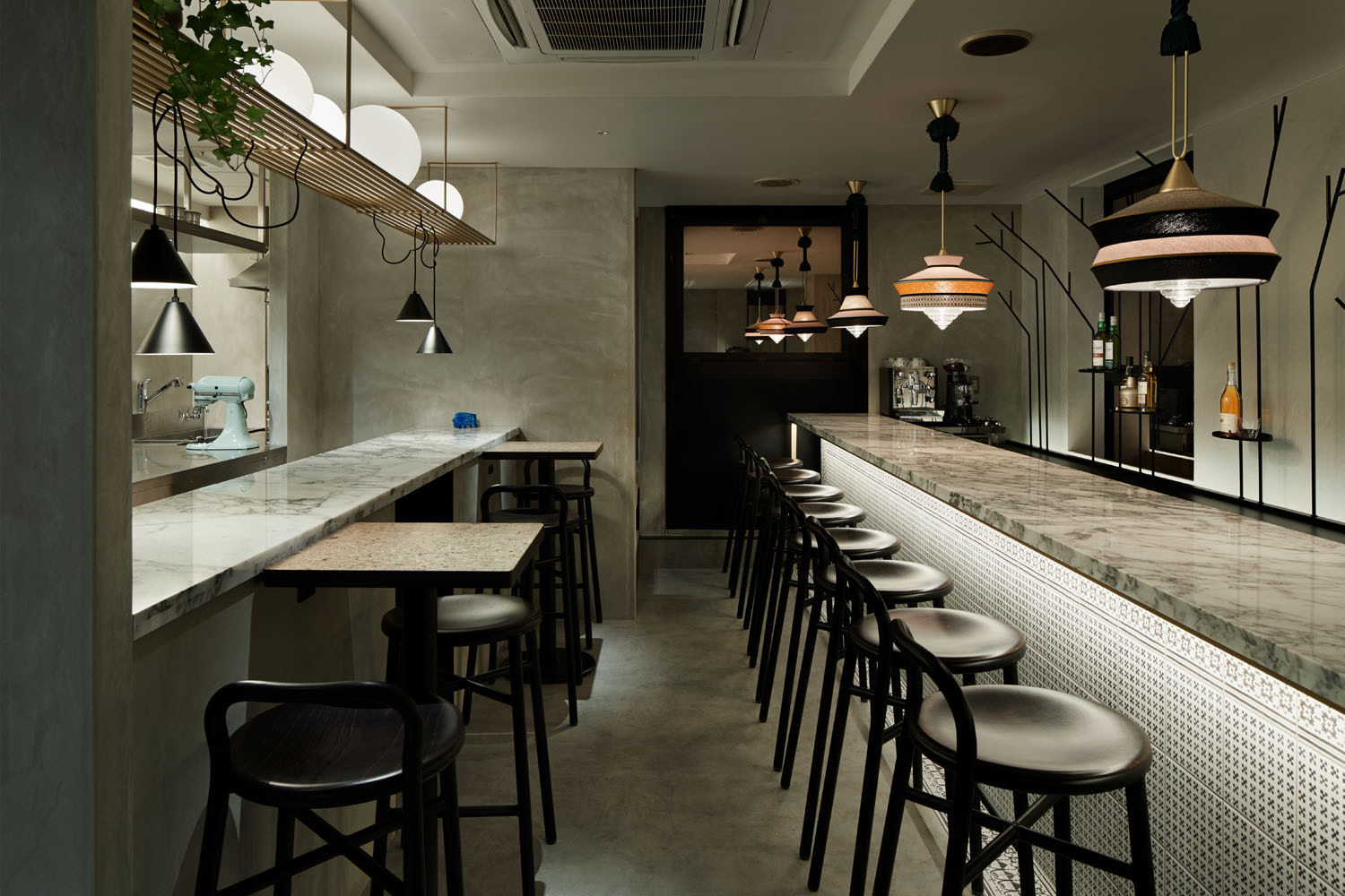 Florentins - brownbag-2