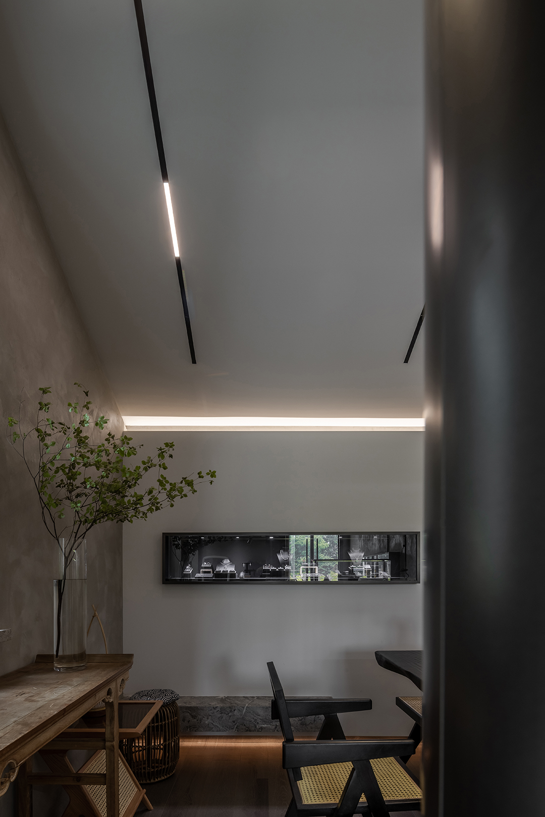 浮筠玉笙丨递平方设计-52