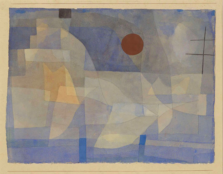 夏叶张宅丨中国浙江丨STUDIO MOR-75