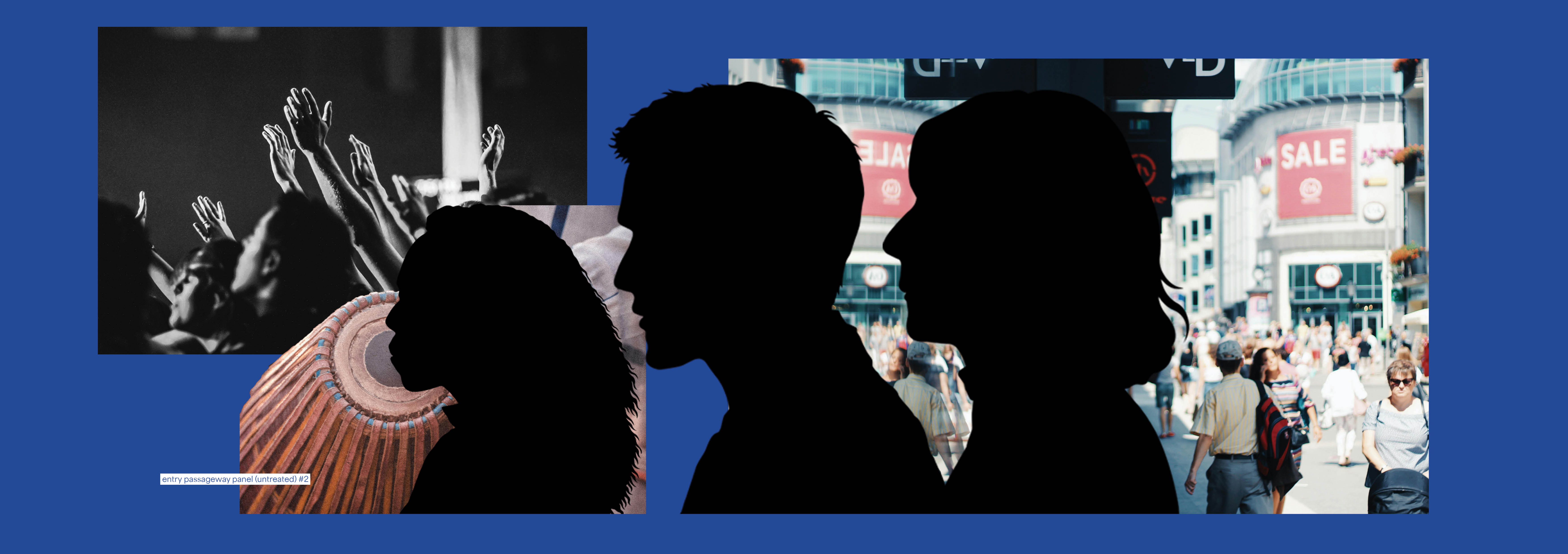 18th Mumbai International Film Festival - Spatial-36