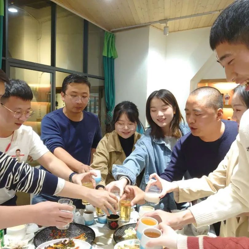 YDS 设计事务所丨中国成都-86