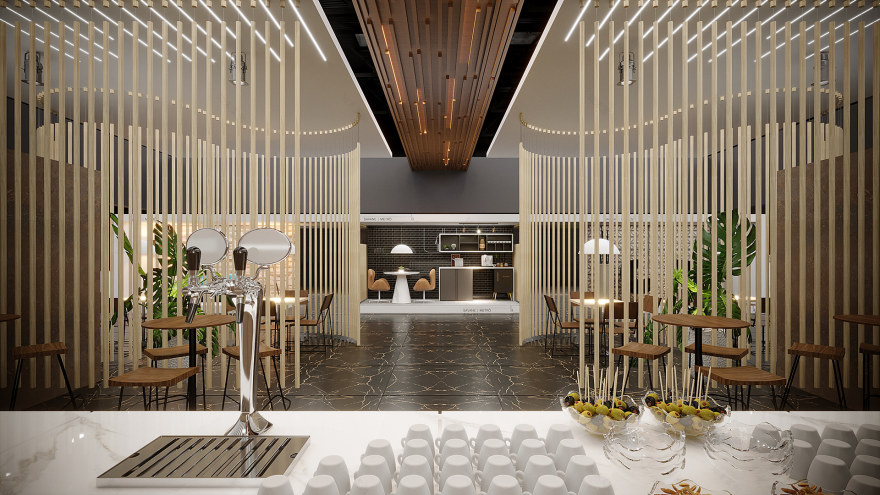 SAVANE CERÂMICA | EXPOREVESTIR 2023-16