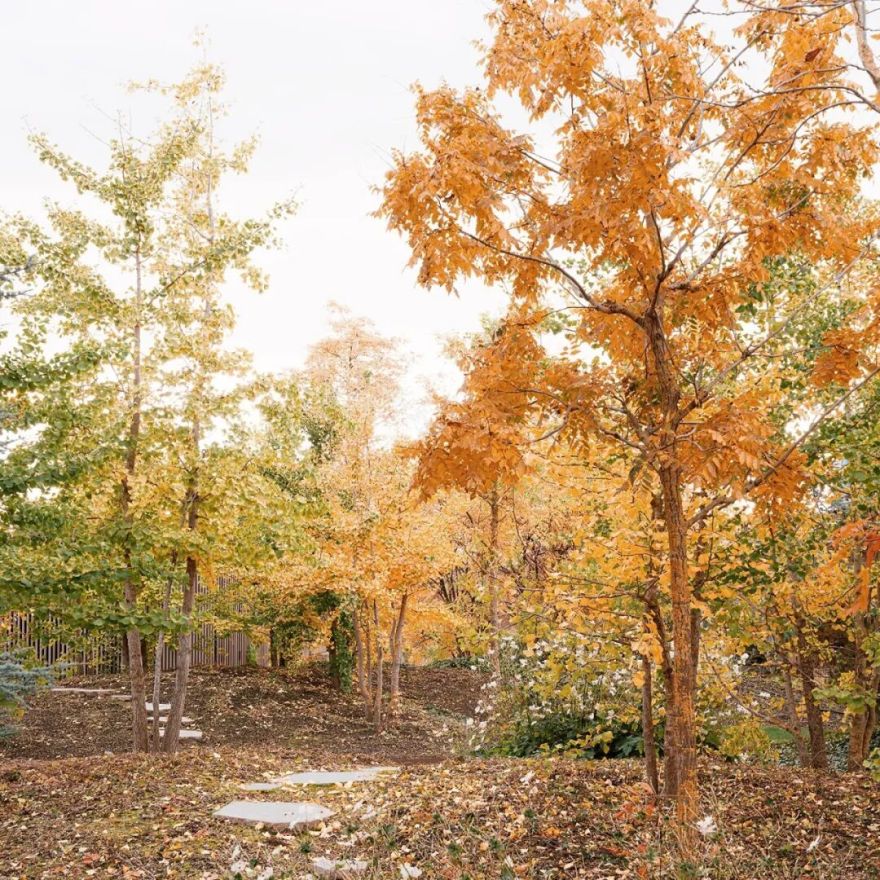 TheOperaPark歌剧院公园-13