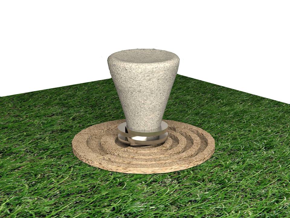 艺绽公园2014（ArtAlive@Park 2014）丨明爱白英奇专业学校设计学系-47