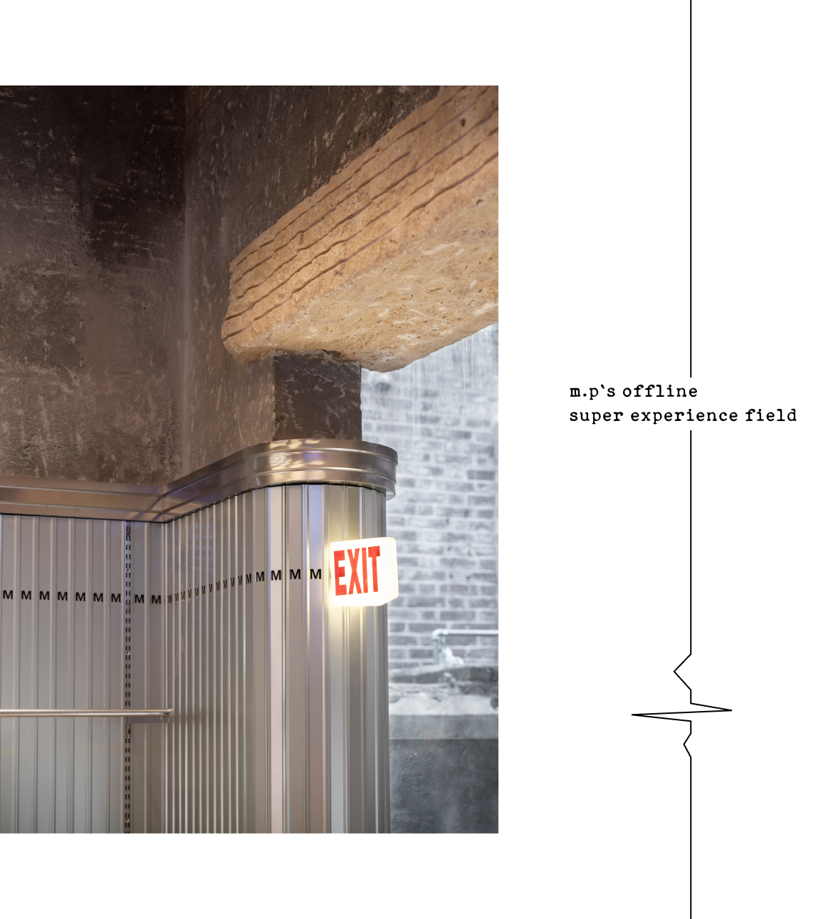 MASONPRINCE 零售空间丨中国广州丨TOMO 東木筑造-93