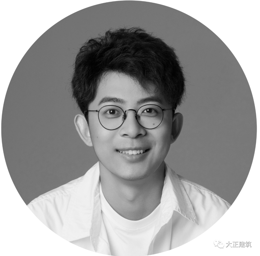 AI未来街区 · 穿街引园的生态创新设计丨中国上海丨Dplus studio大正建筑-166