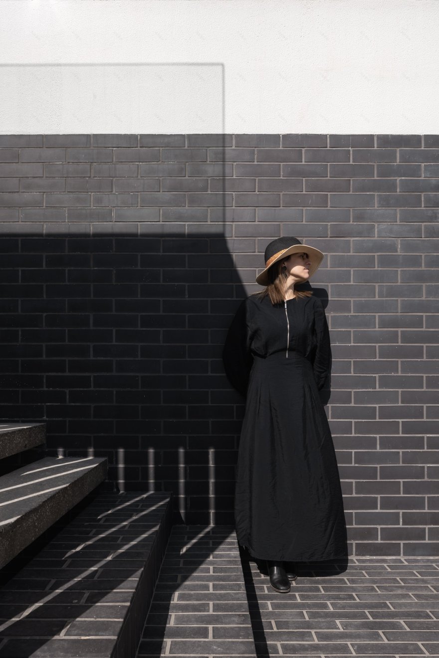 萨兰加尔别墅丨葡萄牙丨estúdio AMATAM-20