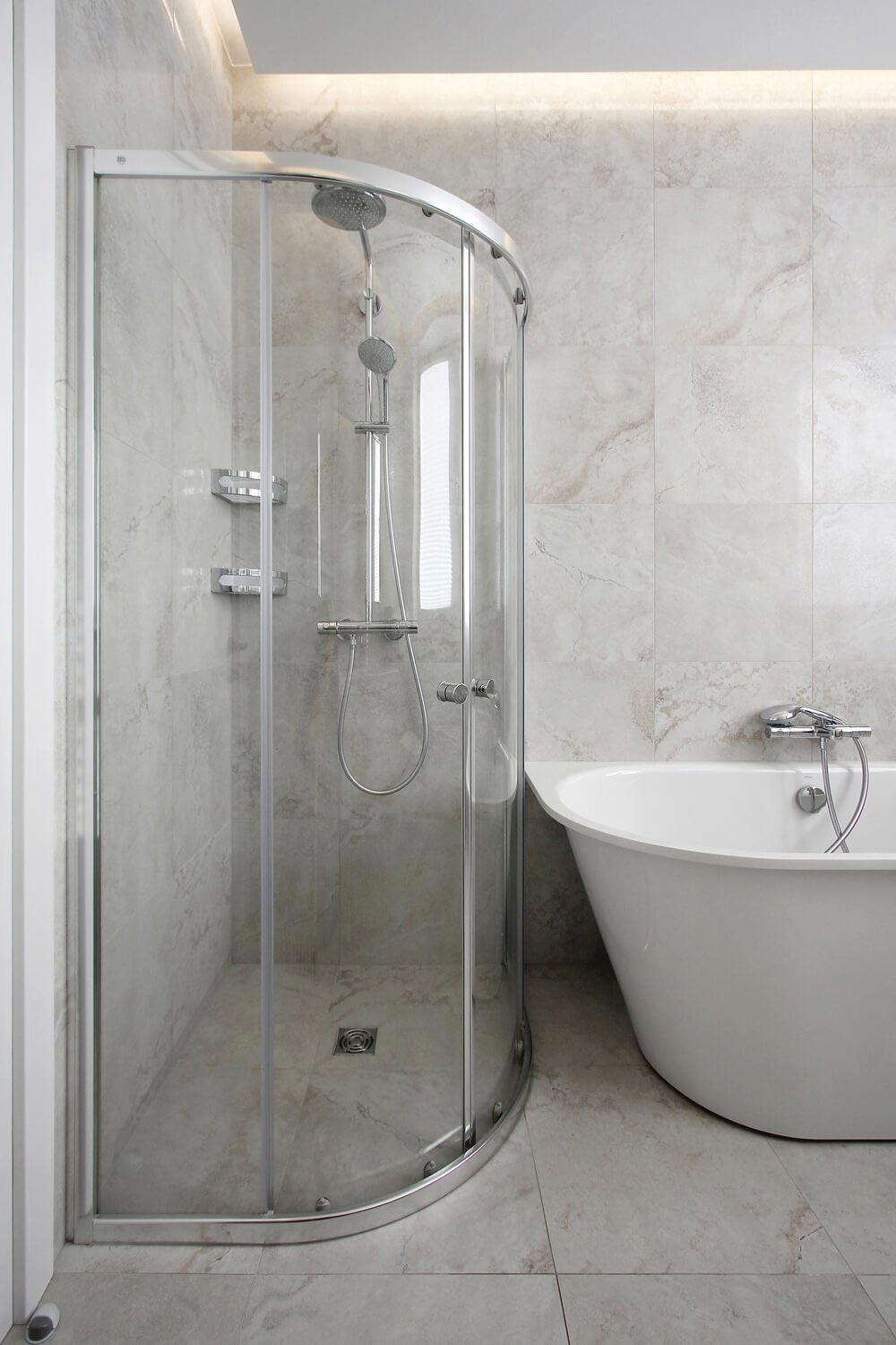 Bright with a pinch of minimalist style house in Klaipėda, Lithuania designed by Ramunas Manikas   Page 2 of 2   CAANdesign  Architecture and home design blog-4