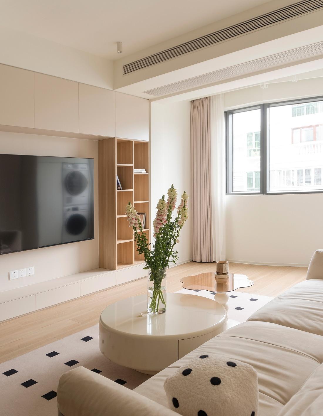 深圳光明区高层住宅设计丨中国深圳-46