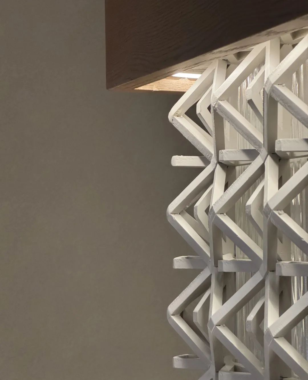 杉木日料丨中国大连丨odd设计事务所-128