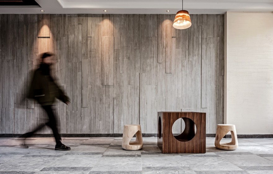 架空层变美术馆,未来社区生活新形态-64