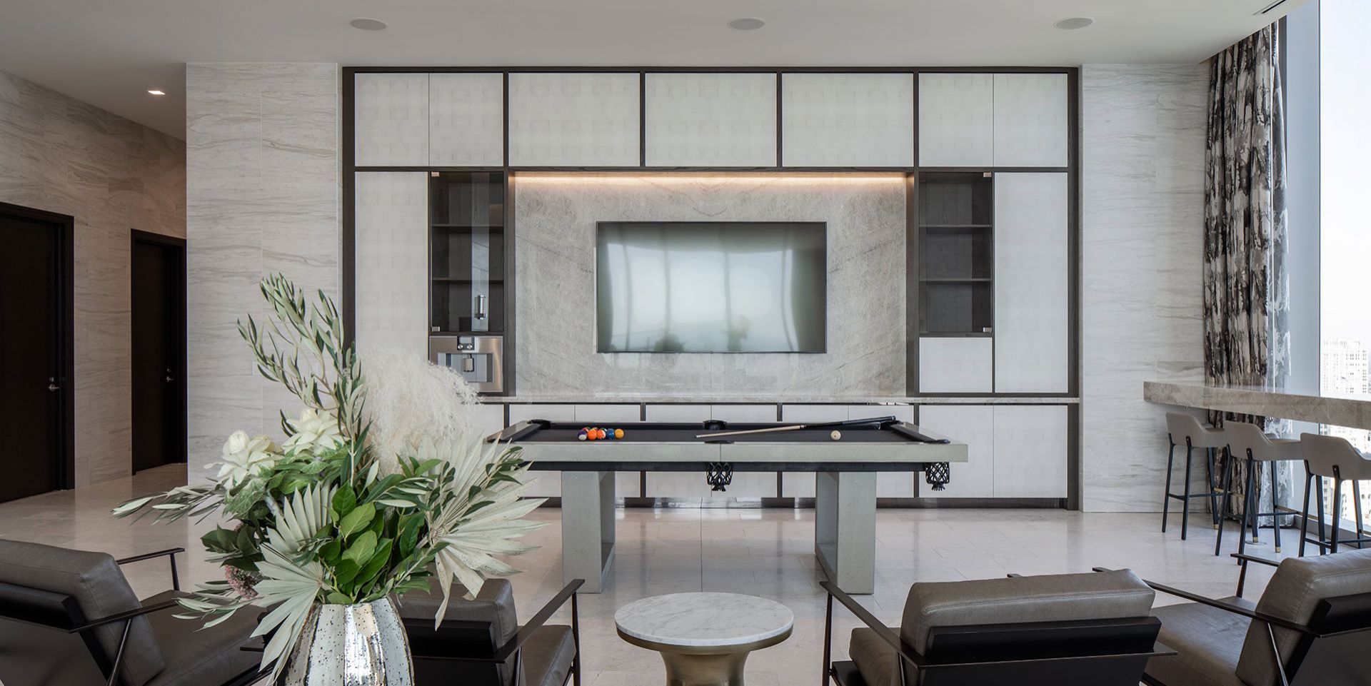 Residences at The St. Regis Chicago-4