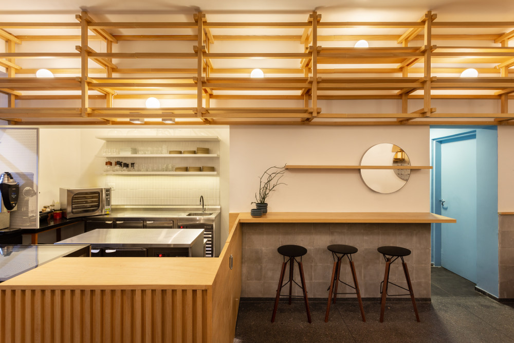 烤面包咖啡店(2019)-25