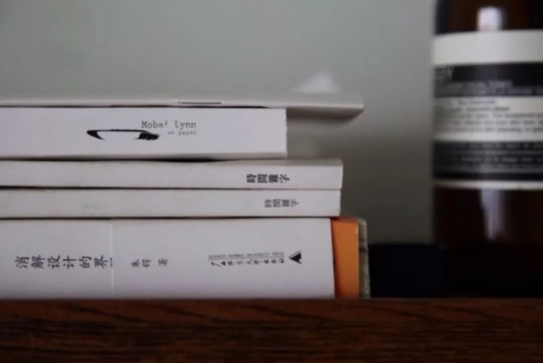 读书的力量 | 改变气质的室内设计案例-8