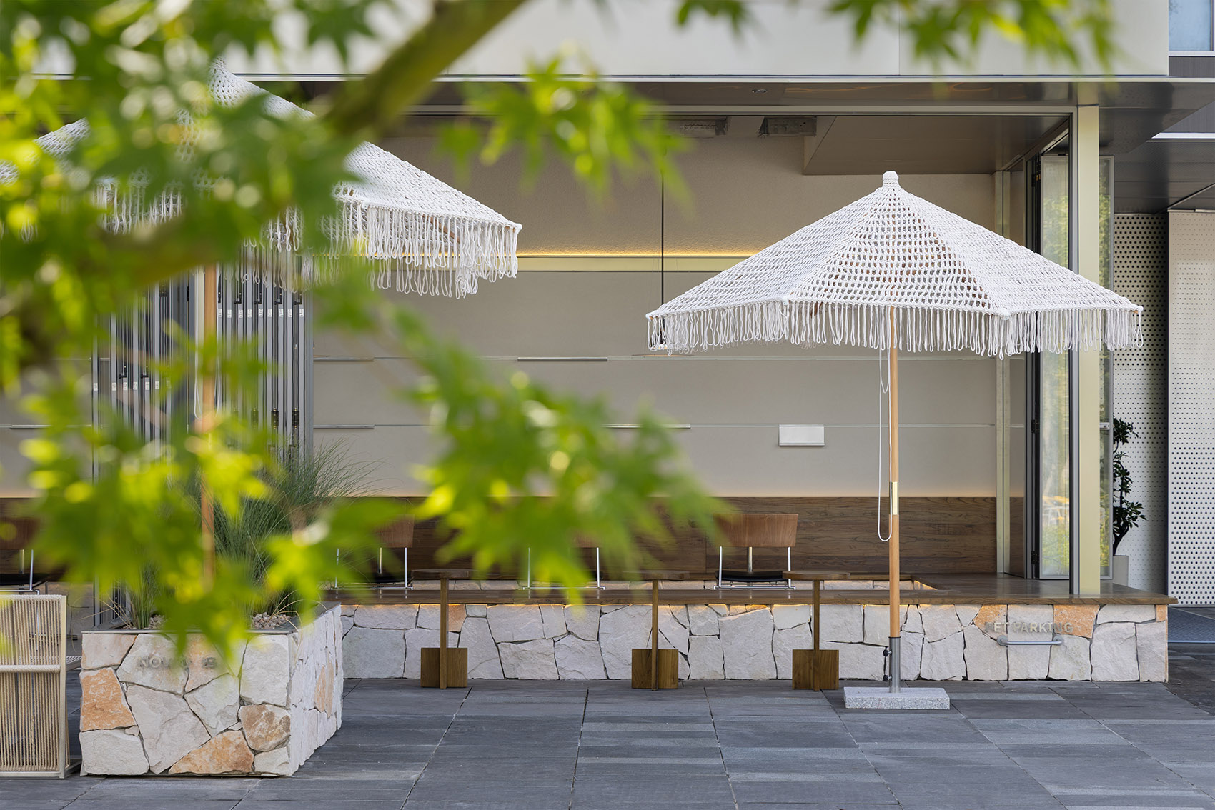 丨中国宁波丨K1Y Design-8