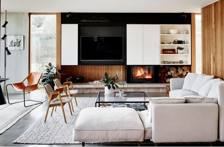 Simone Haag 讲述简约美学的新定义-15