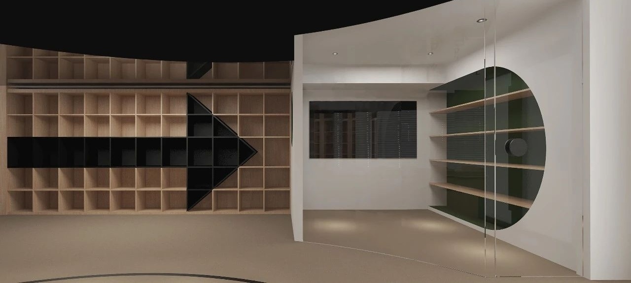 南京优言美语英语学习中心-26