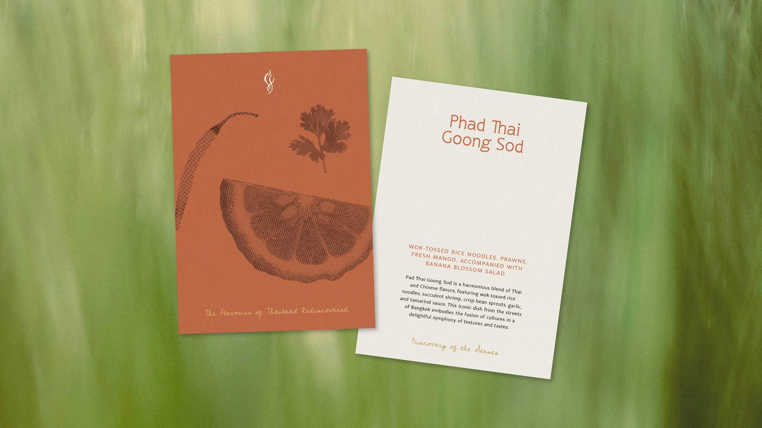 悦榕庄藏红花餐厅（注：在酒店场景中saffron常作餐厅英文名，可结合实际情况确认是否准确） -32