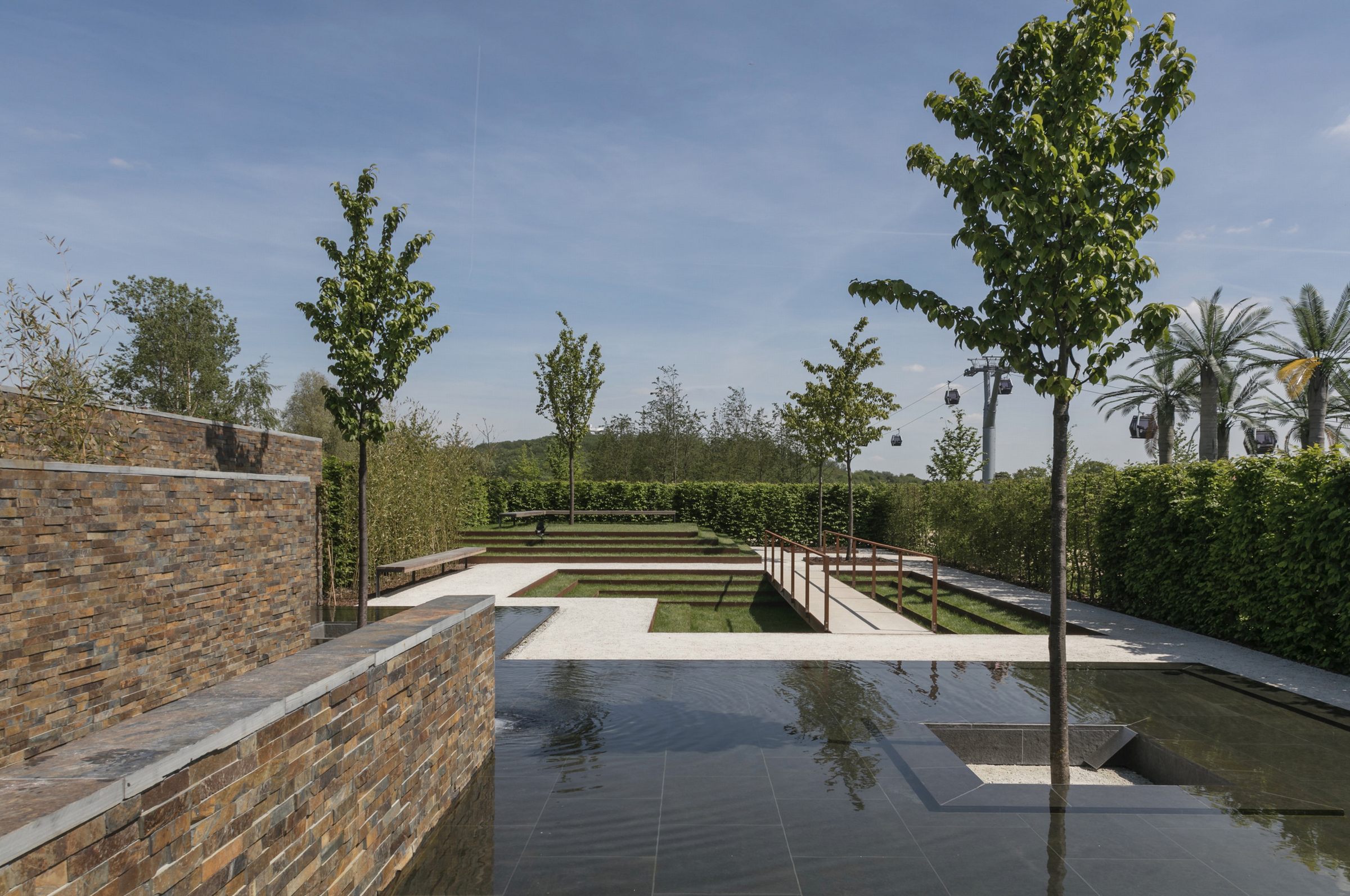 2017柏林IGA 大师园 by Hanazaki-7