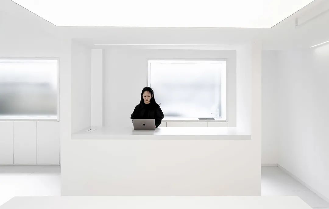 JOYFULL 弗满艺术空间丨中国杭州丨TWOSLEEPERS-31