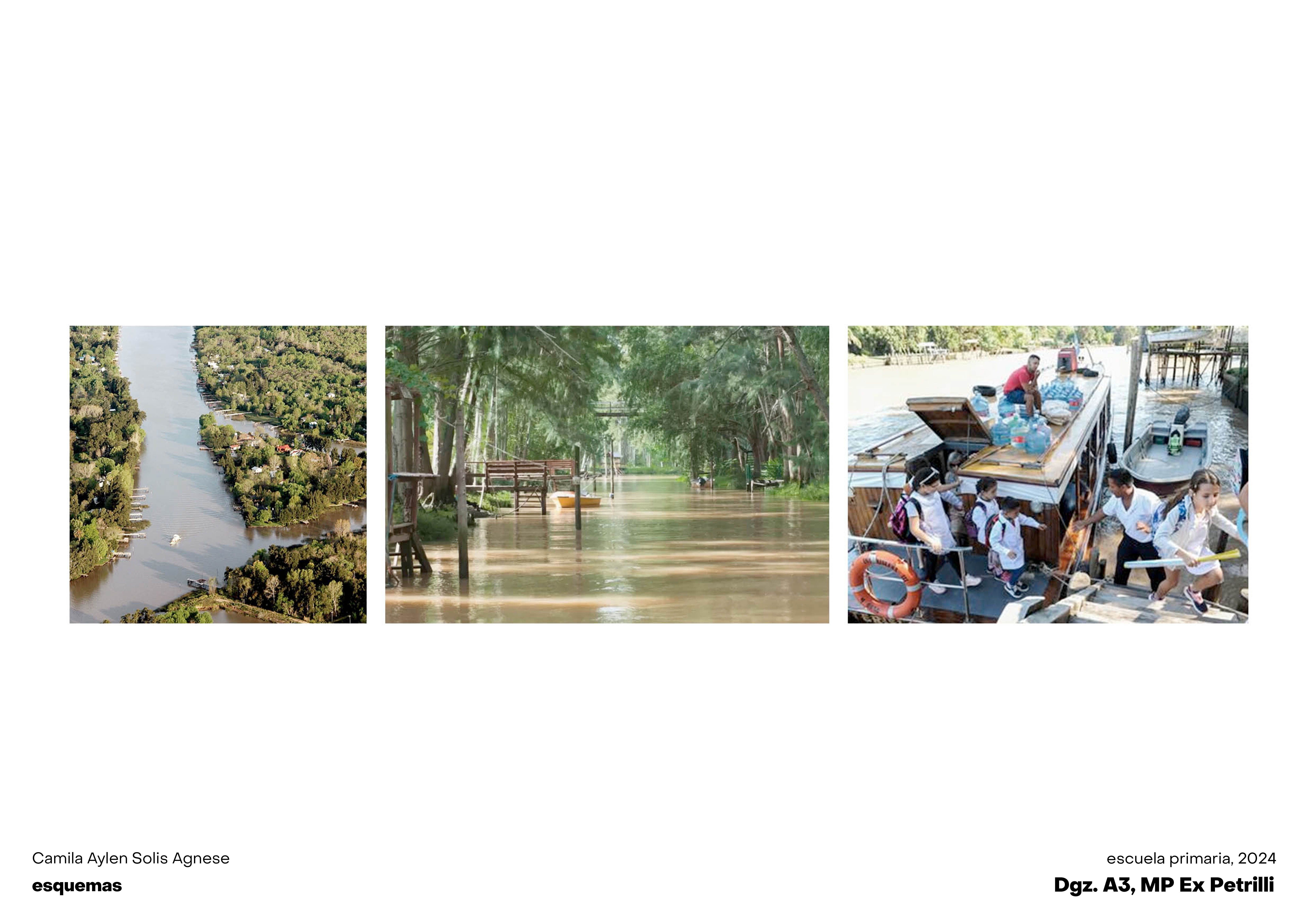 教育建筑丨阿根廷-1