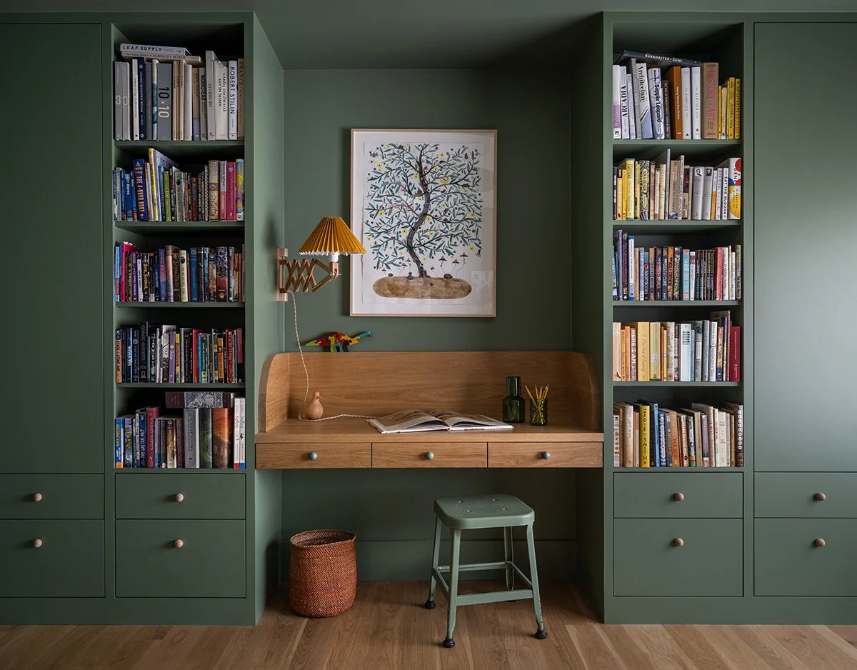 丨美国波特兰-30