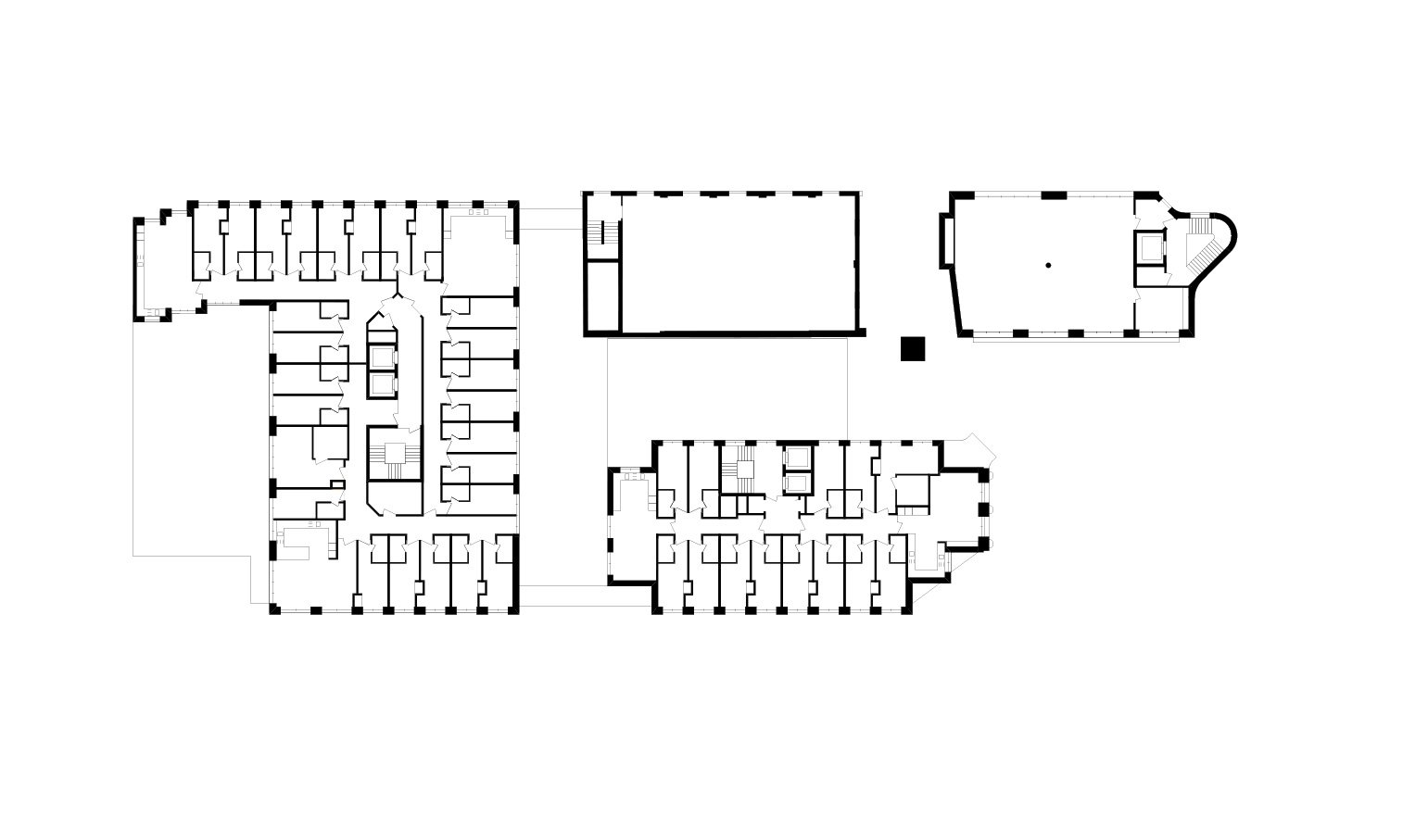 丨Henley Halebrown-36