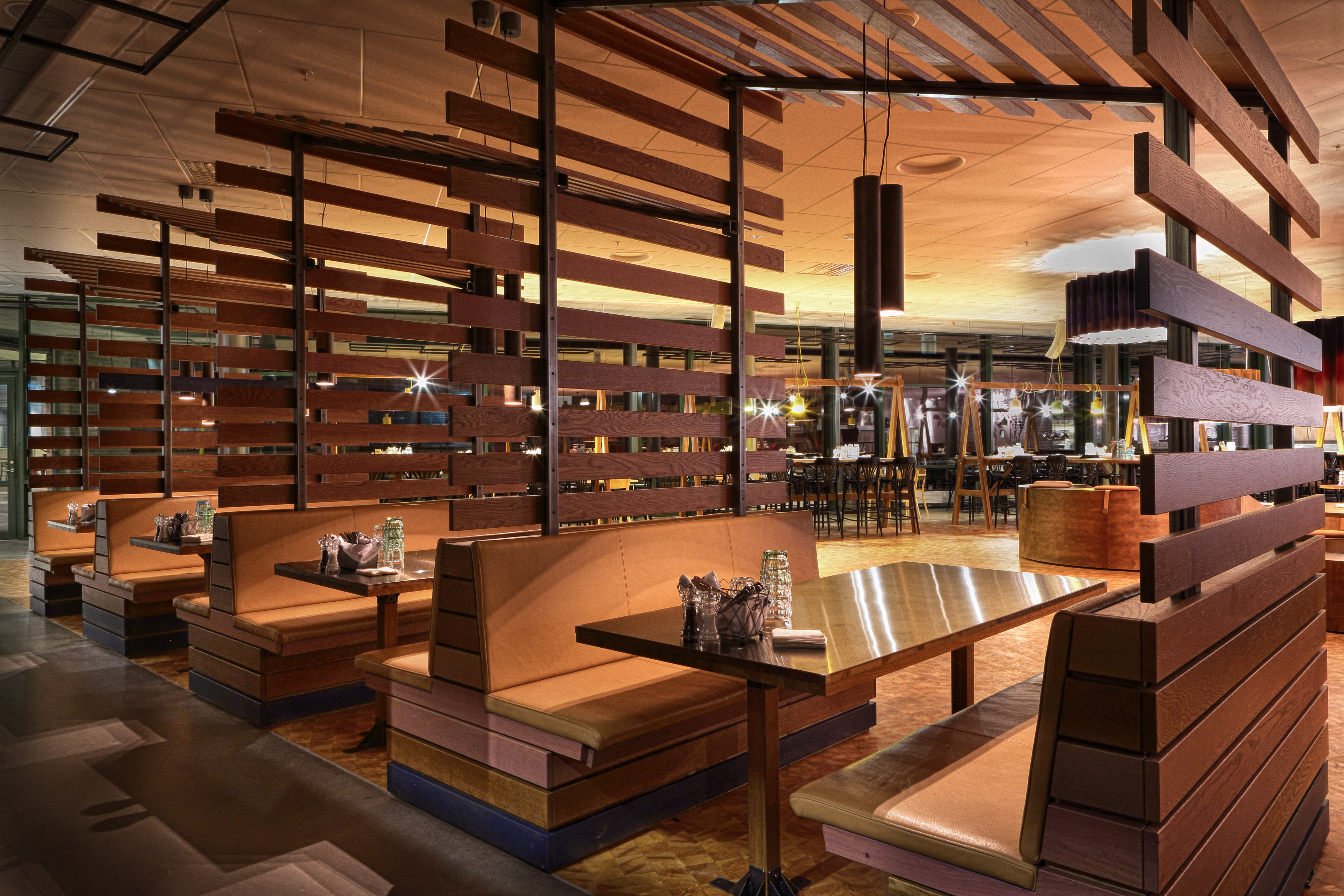 The Company | Stylt Trampoli AB-3