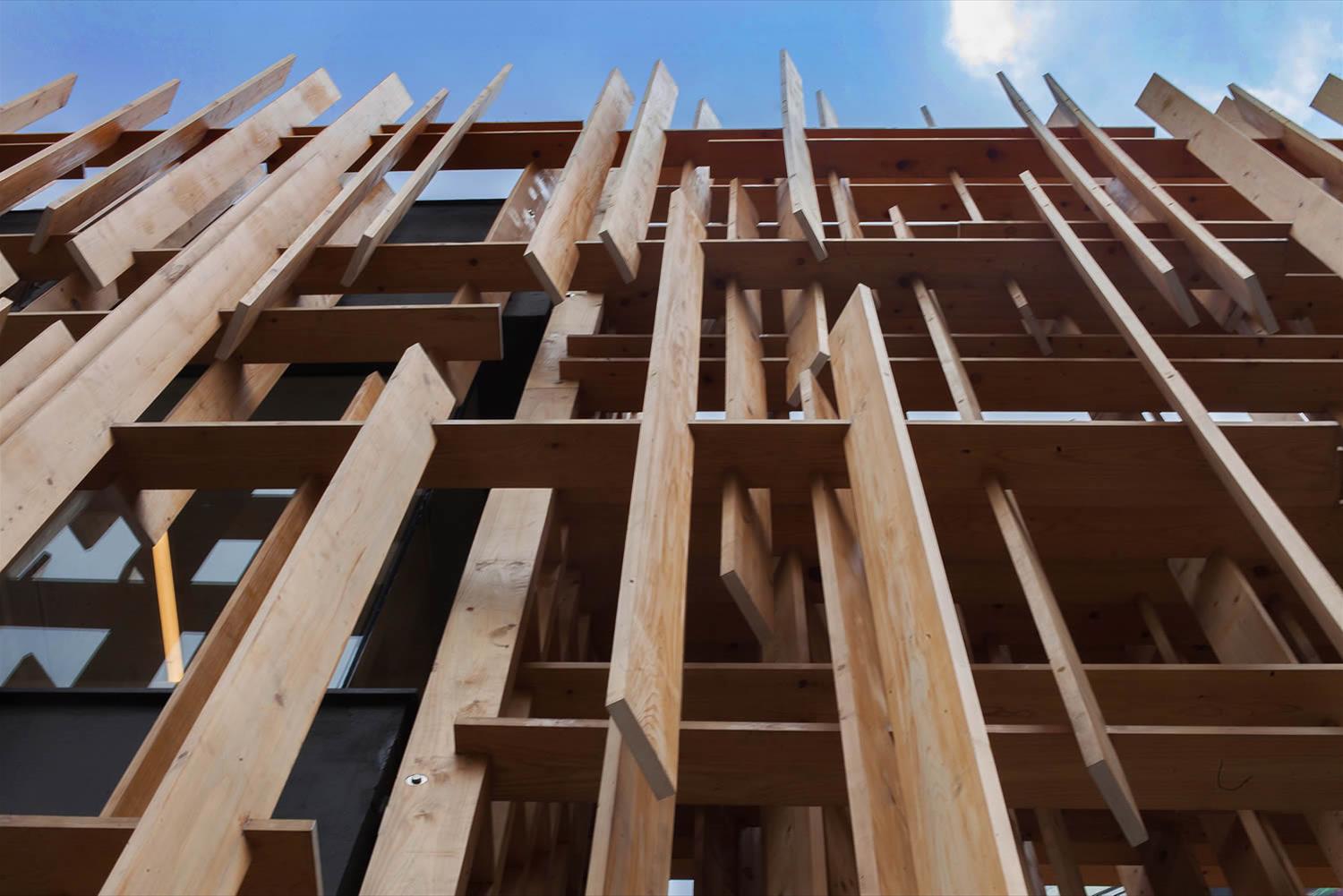 日本文化交流中心·巴西圣保罗日本屋-6