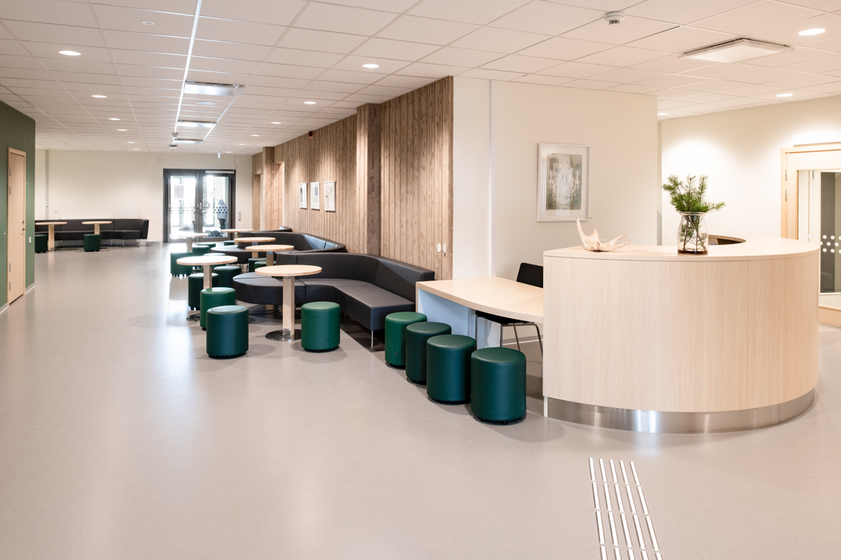 丨瑞典丨Tengbom（未明确但从文本推测）-37