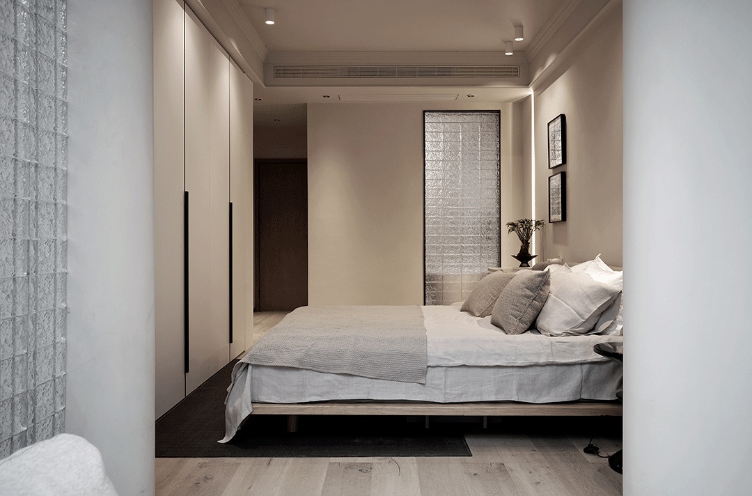 古城里的“双标”改造丨中国开封丨鼎合建筑装饰设计工程有限公司-104