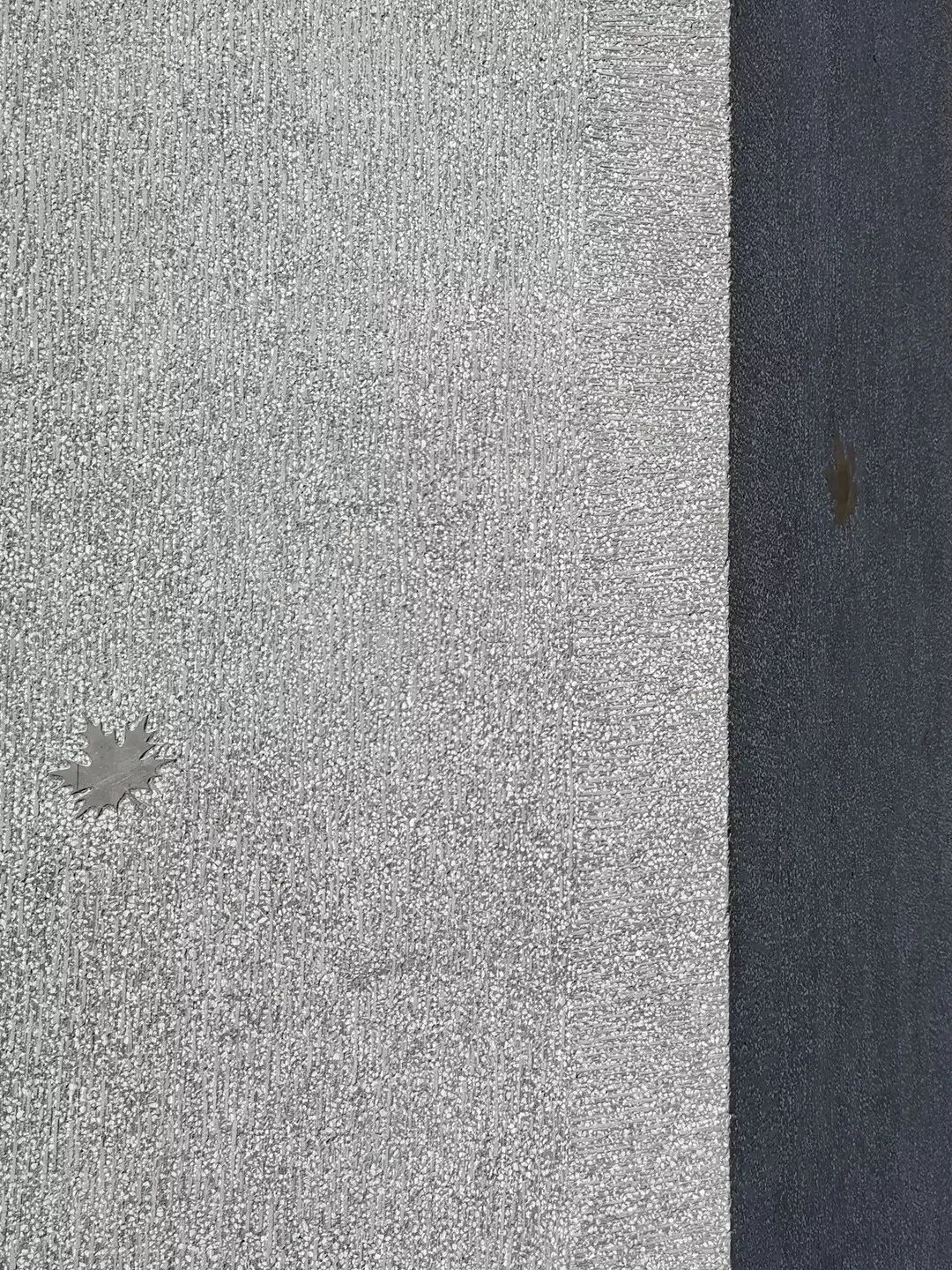 上海枫林街道社区文化中心 | 魔都微笑的公共空间-60