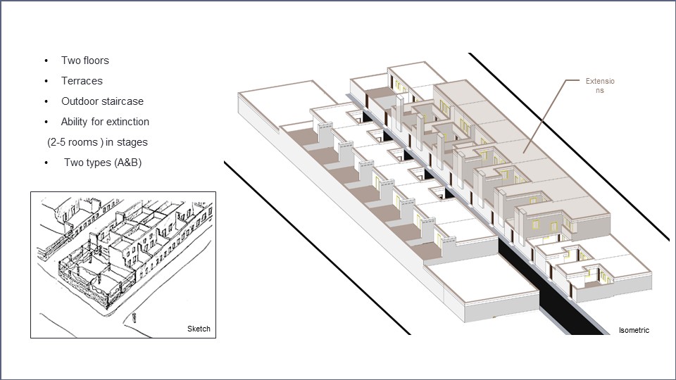 Rowhouse Project Research-80