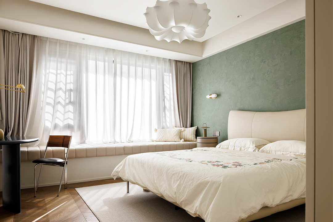 厦门建发养云丨中国厦门丨彳亍美学空间设计事务所-74