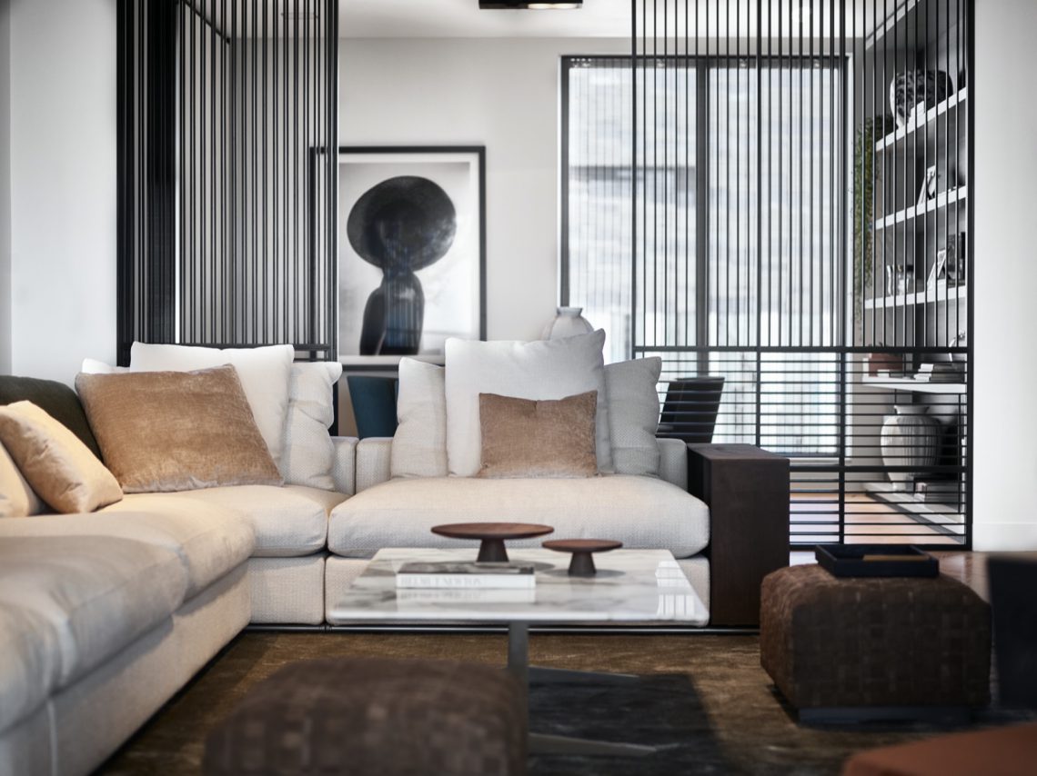 Penthouse - Noord-Holland-4