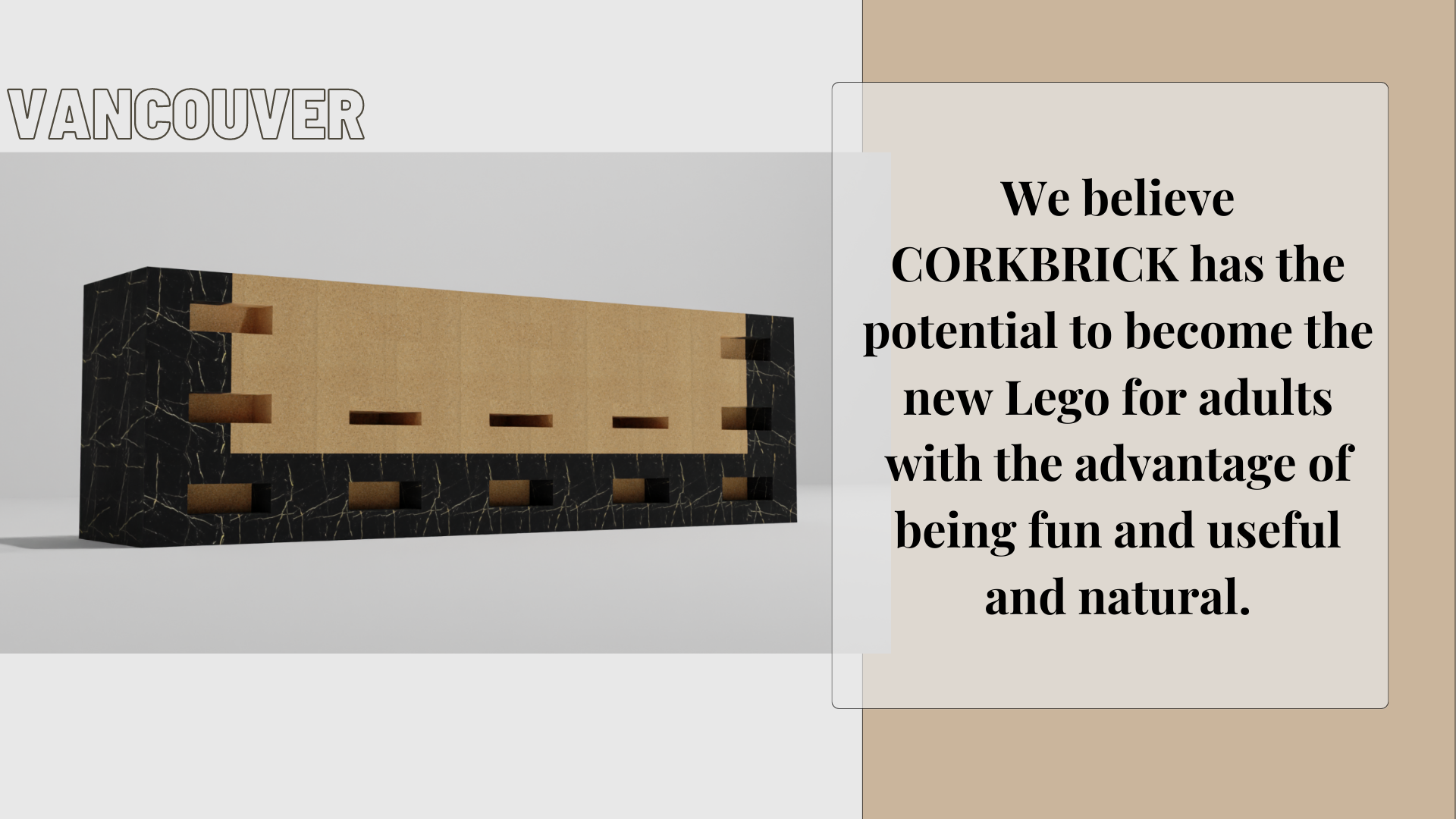 Being the Architect of your own Space!-7