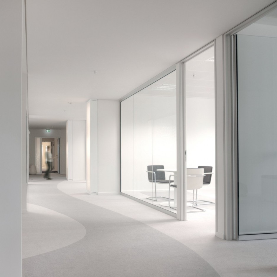 法兰克福办事处-21