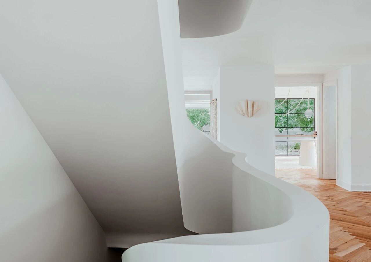 于繁杂尘世，做纯粹之人-12