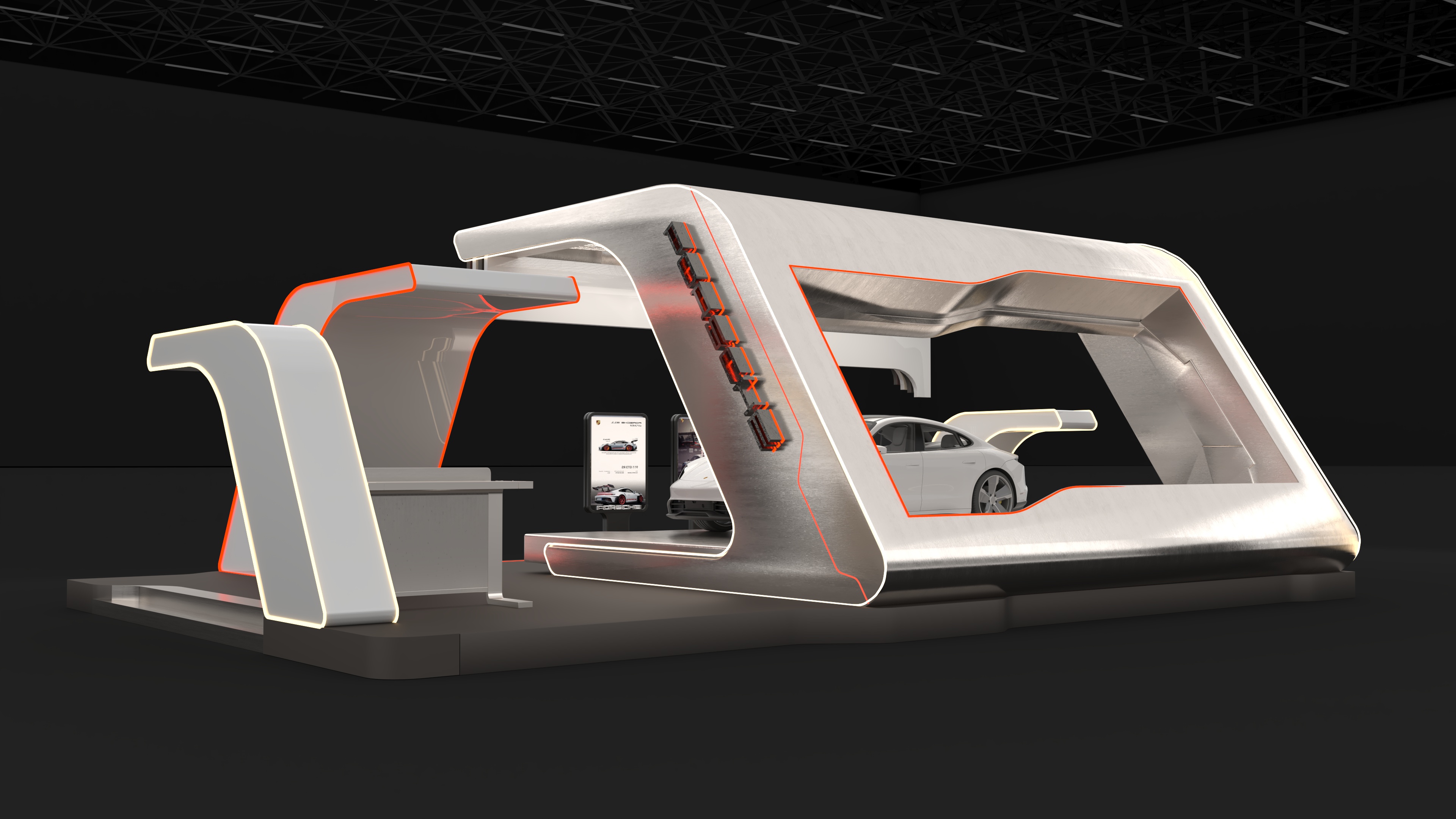 展台丨Sara Hmaidat-7