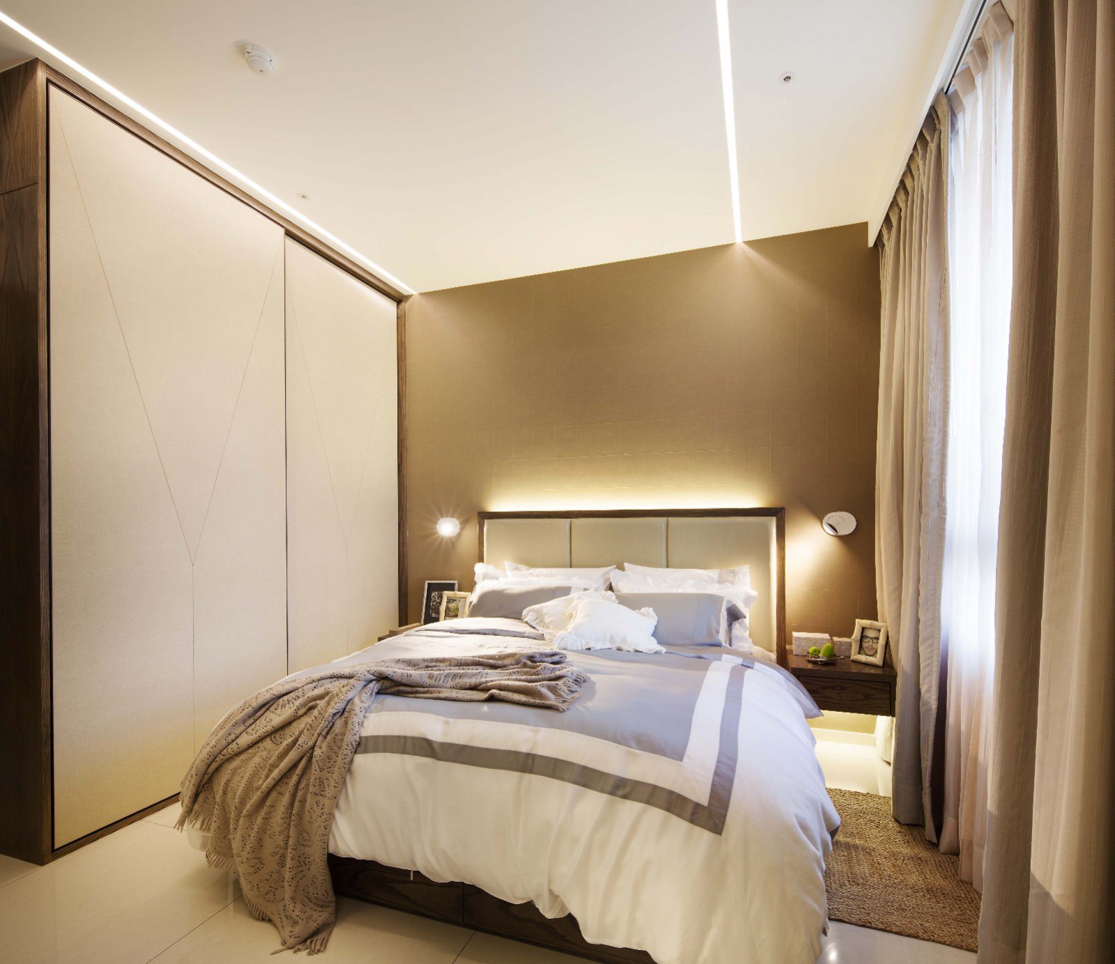 时间之重（Weight of Time）-13