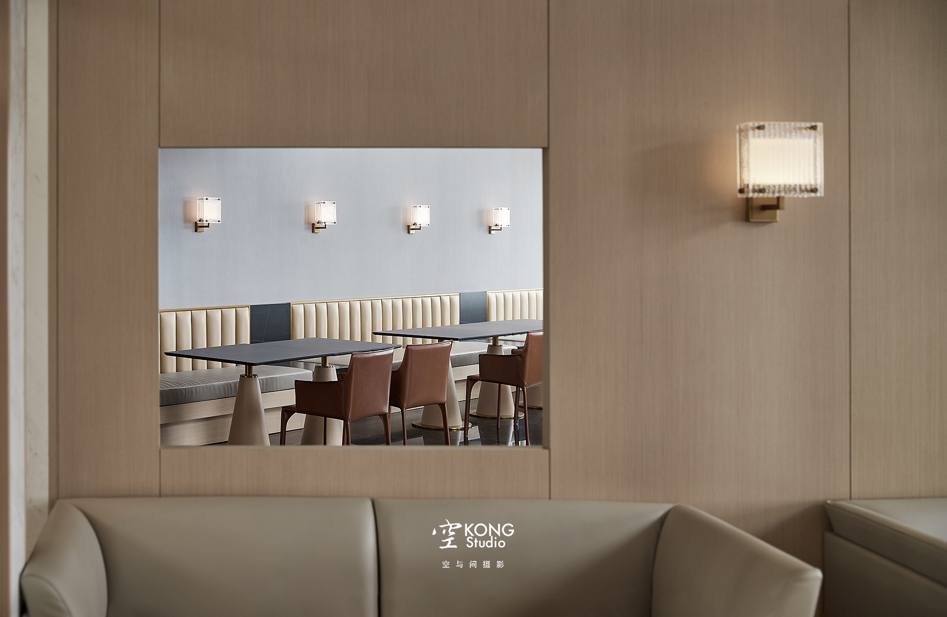 四季雲庭精品酒店丨中国眉山丨BDD 布道设计-37