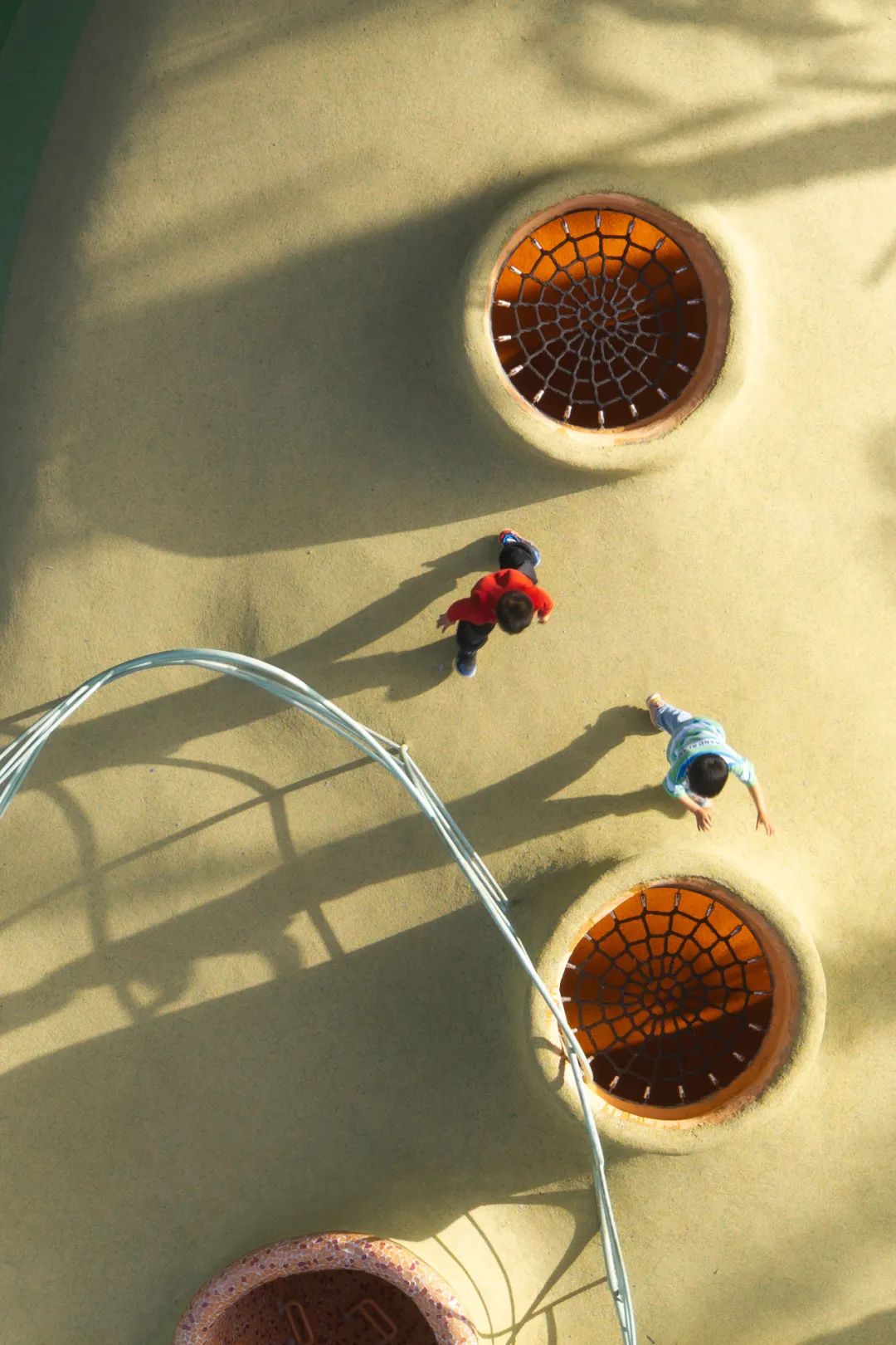 长沙绿城·玉海棠丨中国长沙丨佳联设计-20