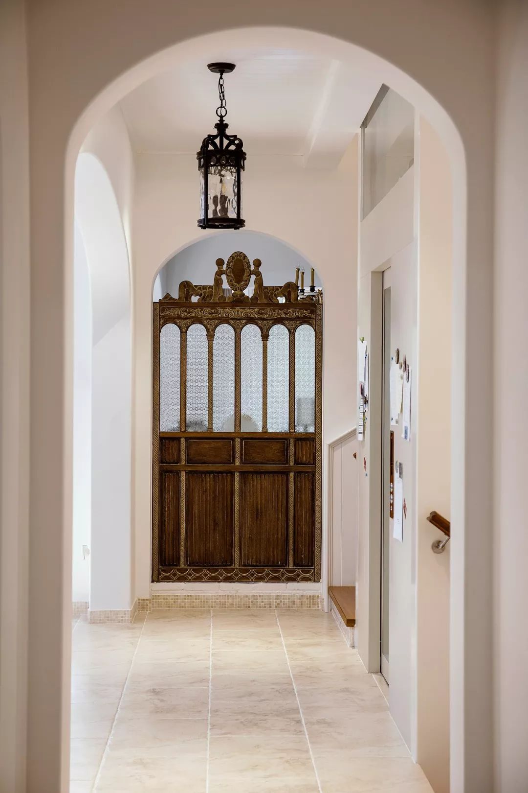 金秋装修好处多，选对季节省钱又省心-10