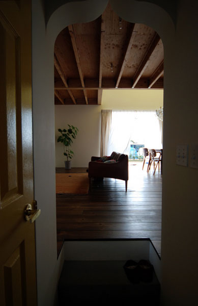 丨日本丨有限会社COGITE-10