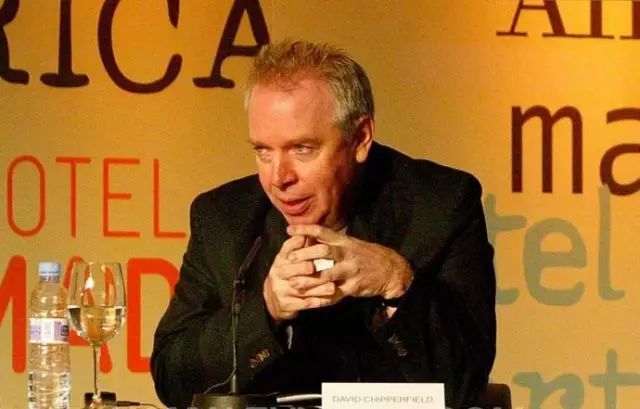 这是一家每只“设计狗”都想去的酒店 | 杂志精选-75