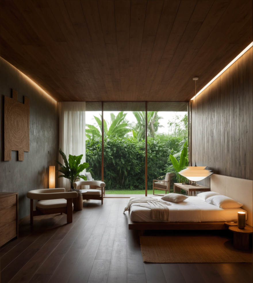 巴厘岛速写丨印度-22