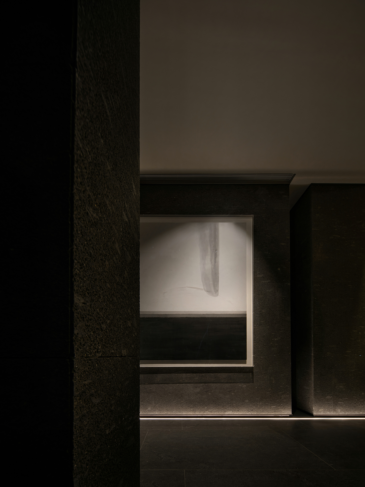 栖霞建设南京G35地块星叶半山玥府丨中国南京丨上海飞视设计-90