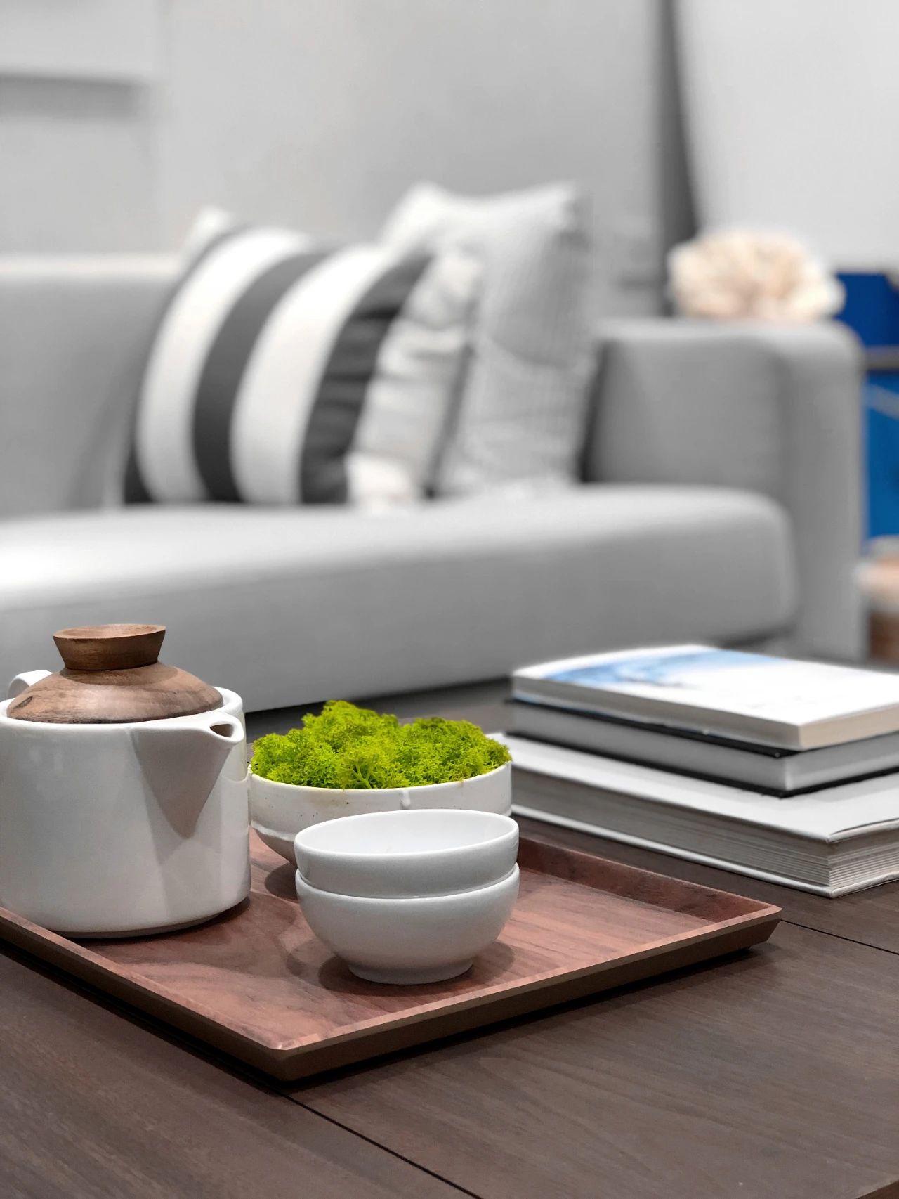 大连富力东堤湾畔-36